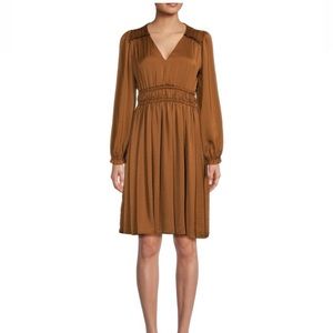 NWT Tommy Hilfiger dress